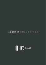 HD WALLS JOURNEY COLLECTION