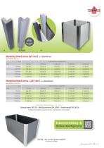 Pflanzsysteme - 17