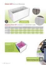Pflanzsysteme - 20