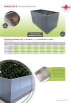 Pflanzsysteme - 21