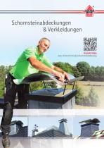 Schornsteinabdeckungen_2017 - 1