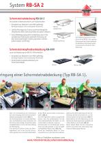 Schornsteinabdeckungen_2017 - 3