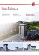 Schornsteinabdeckungen_2017 - 4