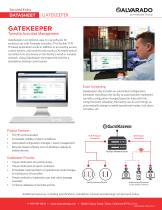 GATEKEEPER