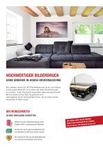 HALLER Bildmotive "Hingucker" - 6