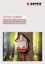 GUTEX_Durio-Broschuere_de - 1