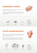 GRÖMO Produktkatalog 2025 - 11