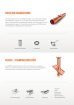 GRÖMO Produktkatalog 2025 - 13