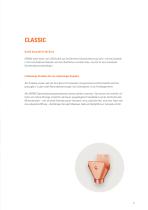 GRÖMO Produktkatalog 2025 - 15