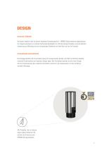 GRÖMO Produktkatalog 2025 - 17