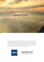 GRÖMO Produktkatalog 2025 - 7