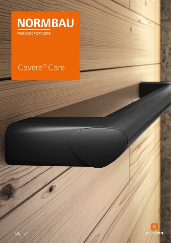 Cavere Care