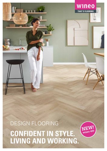 DESIGN FLOORING_2023