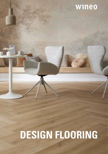 DESIGN FLOORING_2025