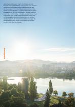 Miralis Imagefolder PDF - 3