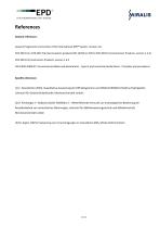 Miralis Mineraldämmschaum EPD-12