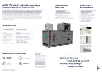Miralis MPU Broschüre PDF - 2