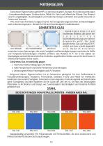 Кatalog Encho Enchev - ETE 2026-12
