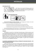 Кatalog Encho Enchev - ETE 2026-15