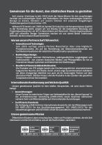 Кatalog Encho Enchev - ETE 2026-3