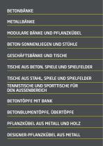 Кatalog Encho Enchev - ETE 2026-4