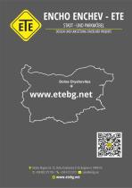 Katalog Encho Enchev - ETE 2022 - 68