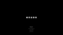 Proxima - 35