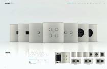 Technisches Handbuch 2025 - 12