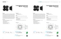 Technisches Handbuch 2025 - 14