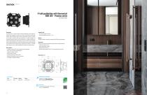 Technisches Handbuch 2025 - 15
