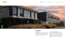 Technisches Handbuch 2025 - 4