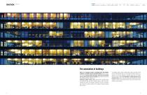 Technisches Handbuch 2025 - 5