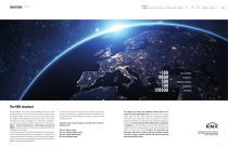 Technisches Handbuch 2025 - 6