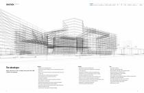 Technisches Handbuch 2025 - 7