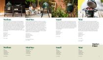 Big Green Egg - 7