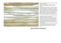 JeanLucMare luminaires Catalogue