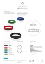 ojmar__bracelets_rfid - 2