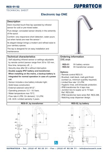 RES-51-52