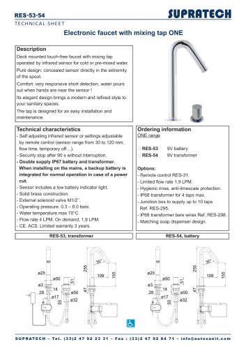 RES-53-54