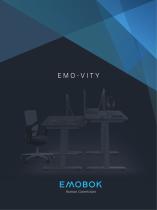 EMO-VITY