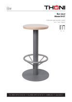 bar-stool-model-8107