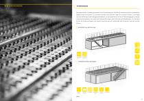 CONTAINERTREPPEN - 18