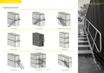 CONTAINERTREPPEN - 8