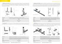 EPS - RANDSICHERUNGEN - 8