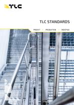 TLC STANDARDS - 1