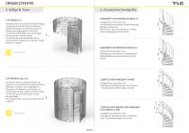 TLC STANDARDS - 3