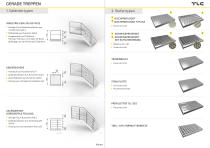 TLC STANDARDS - 4