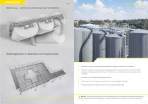 TREPPE, STEIGLEITERN UND STAHLPLATTFORMEN - 8