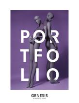 Our Catalogue