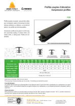 PSR series